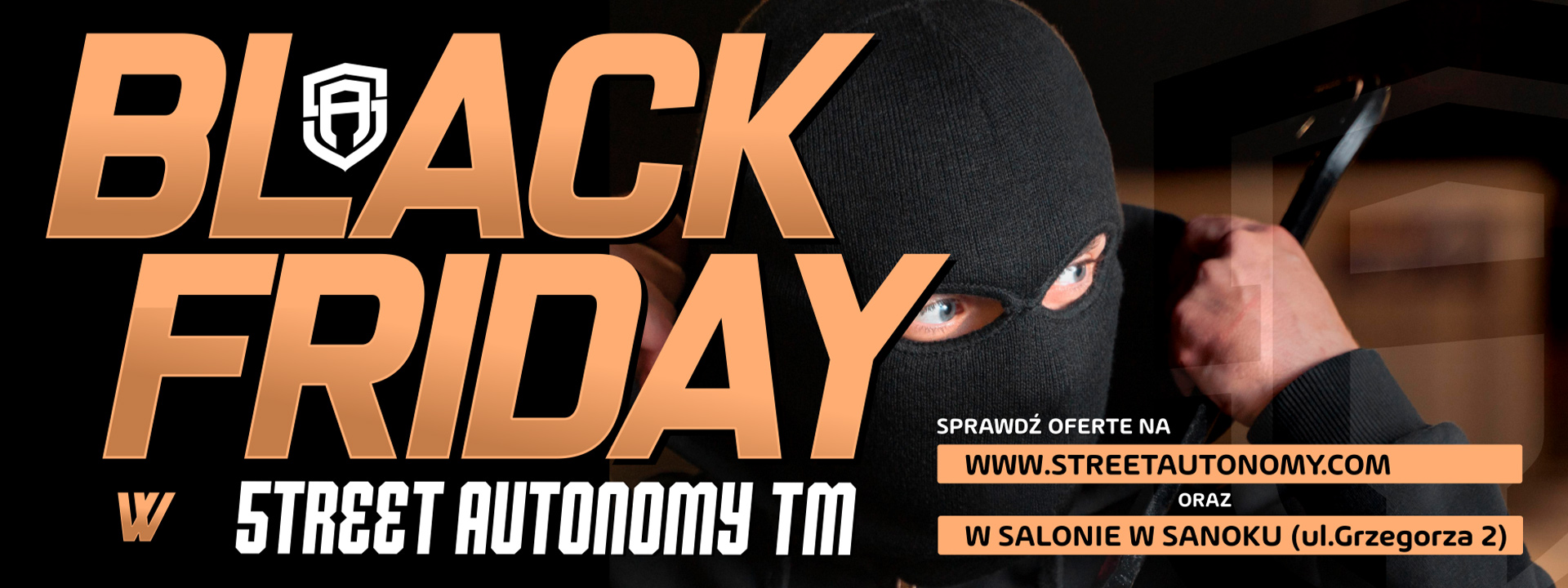 black_friday_banner